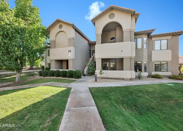 Property at 9600 N 96th St #154, Scottsdale, AZ, 85258, 2 beds, 2 baths, [object Object]