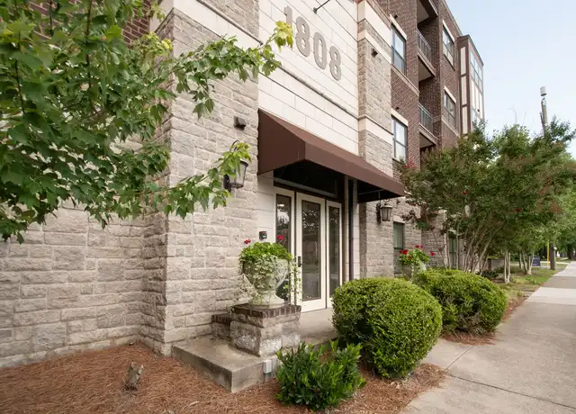 Property at 1808 24th Ave S #102, Nashville, TN, 37212, 2 beds, 2 baths, [object Object]