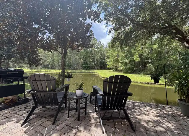 Property at 454 Scrub Jay Dr, Saint Augustine, FL, 32092, 3 beds, 2.5 baths, [object Object]