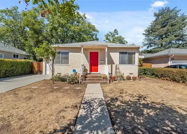 Property at 17355 Burma St, Encino, CA, 91316, 2 beds, 1 bath, [object Object]