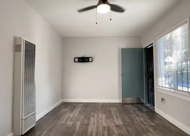 Property at 2825 E 15th St Unit 2831, Long Beach, CA, 90804, 1 bed, 1 bath, [object Object]