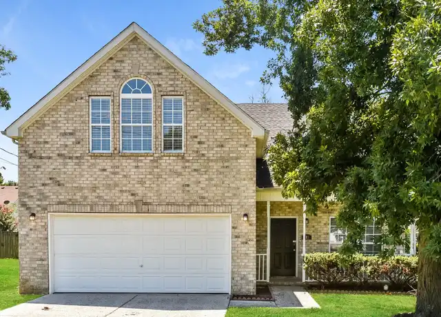 Property at 603 Mable Dr, La Vergne, TN, 37086, 3 beds, 2.5 baths, [object Object]