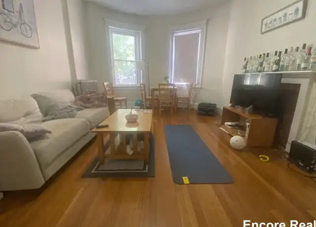 Property at 1778 Beacon St Unit 1A, Brookline, MA, 02445, 2 beds, 1 bath, [object Object]