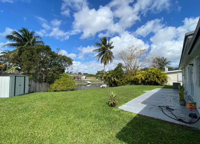 Property at 11121 SW 46th St, Miami, FL, 33165, 3 beds, 1 bath, [object Object]