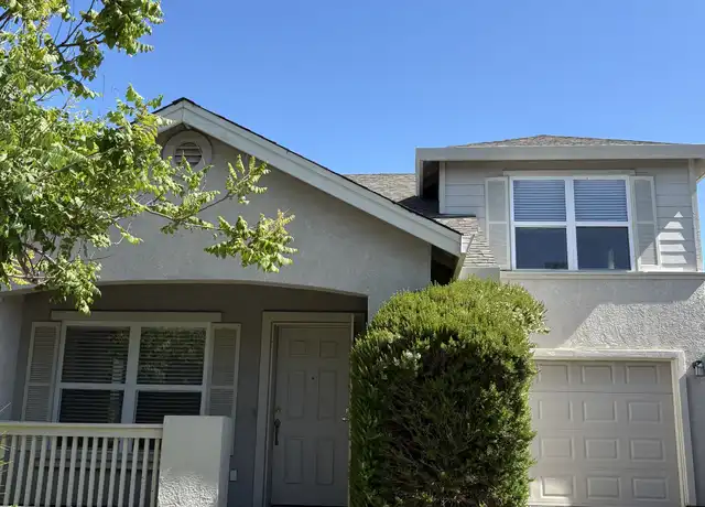 Property at 2812 Bay Village Ave, Santa Rosa, CA, 95403, 3 beds, 2.5 baths, [object Object]
