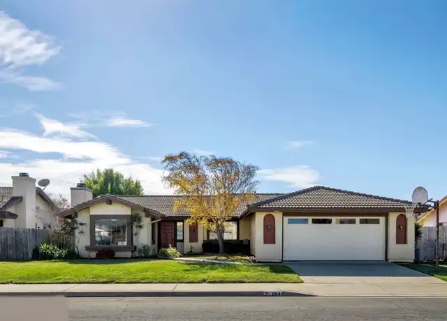 Property at 604 Coleman Dr, Lompoc, CA, 93436, 4 beds, 2 baths, [object Object]