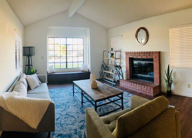 Photo of 604 Coleman Dr, Lompoc, CA 93436