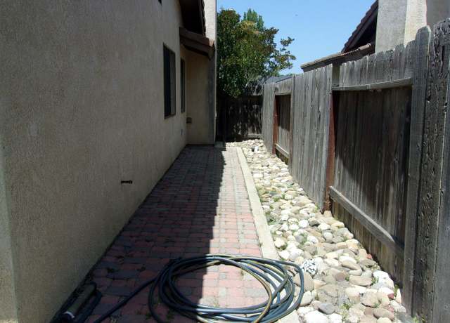 Photo of 604 Coleman Dr, Lompoc, CA 93436