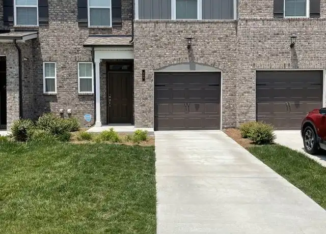 Property at 250 Netherlands Blvd Unit NA, Lebanon, TN, 37090, 3 beds, 3 baths, [object Object]
