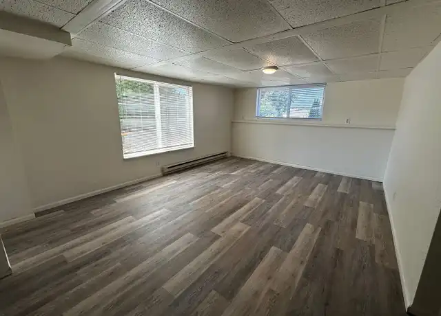 Property at 646 W Sixth Ave Unit 648A, Sutherlin, OR, 97479, 1 bed, 1 bath, [object Object]