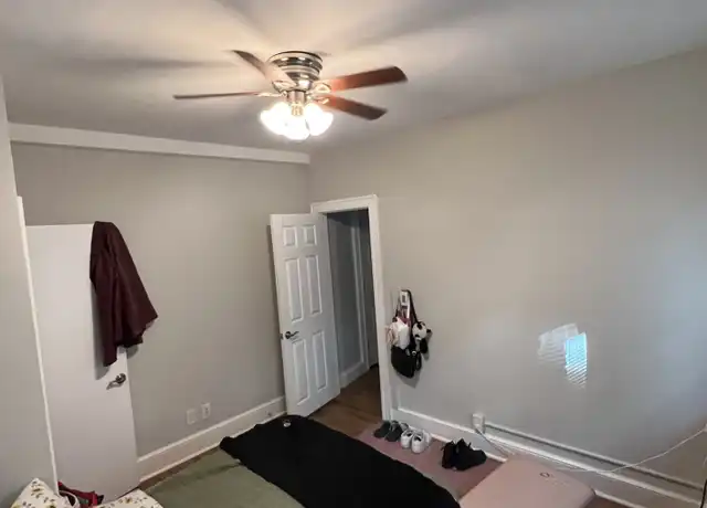 Property at 220 Hanover St Unit 12, Boston, MA, 02113, 2 beds, 1 bath, [object Object]