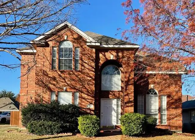 Property at 754 Summerfield Dr, Allen, TX, 75002, 3 beds, 2.5 baths, [object Object]