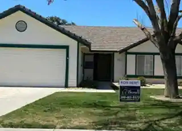 Property at 2033 Hastings Dr, Los Banos, CA, 93635, 3 beds, 2 baths, [object Object]