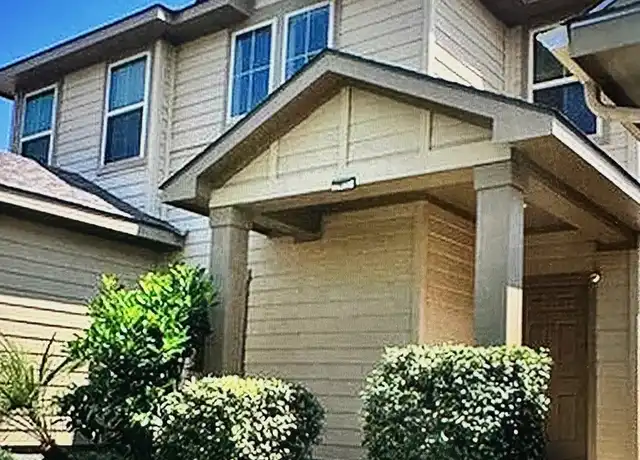 Property at 7118 Sunny Day, San Antonio, TX, 78240, 3 beds, 2 baths, [object Object]