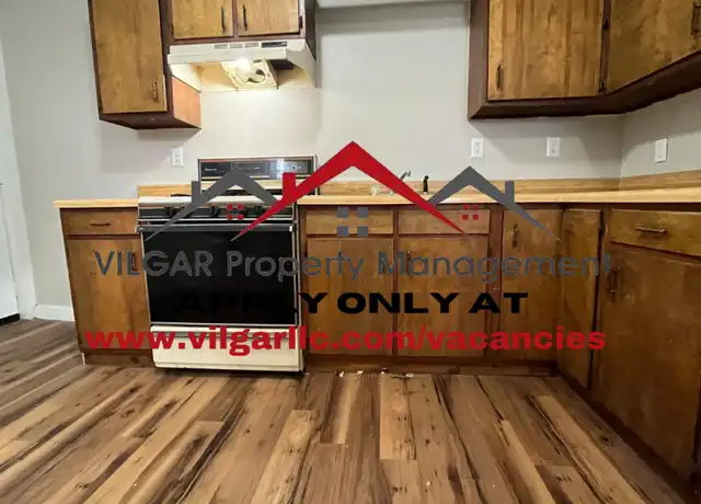 Property at 110 Jefferson Ave, La Porte, IN, 46350, 1 bed, 1 bath, [object Object]