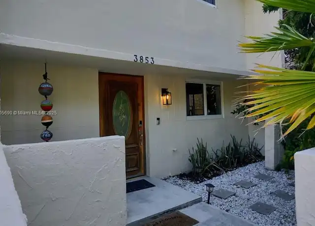 Property at 3853 NE 170th St Unit B10, North Miami Beach, FL, 33160, 2 beds, 2.5 baths, [object Object]