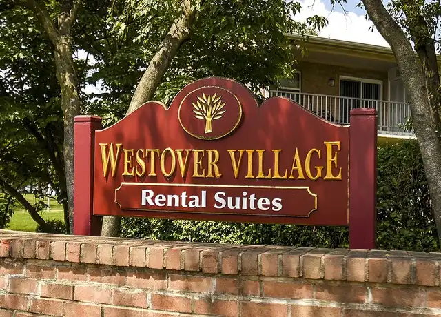 Property at Westover Village Apartments - 1 Meadow Ln, Jeffersonville, PA, 19403, 1-2 bed, 1 bath, [object Object]