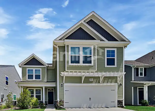Property at 523 Lateleaf Dr, Moncks Corner, SC, 29461, 4 beds, 2.5 baths, [object Object]