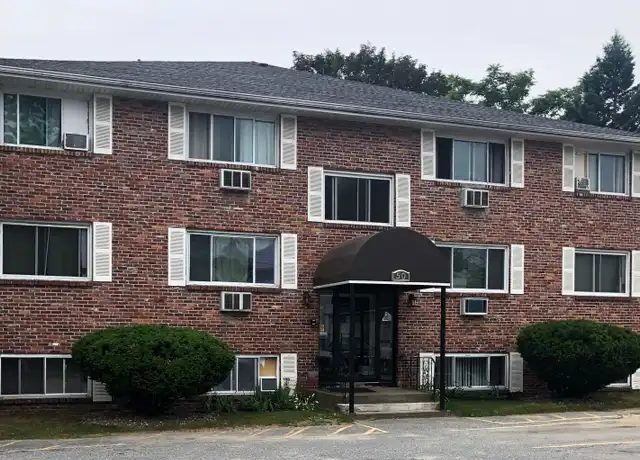 Property at 50 Hildreth St Unit 23, Lowell, MA, 01850, 2 beds, 1 bath, [object Object]