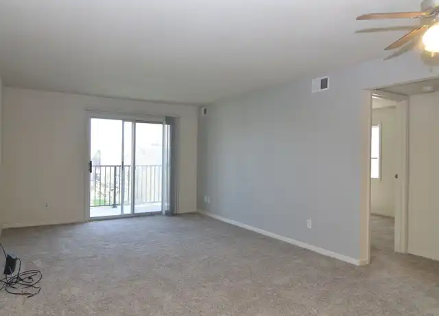 Property at 5806 S 141st Plz Unit 7-15, Omaha, NE, 68137, 1 bed, 1 bath, [object Object]
