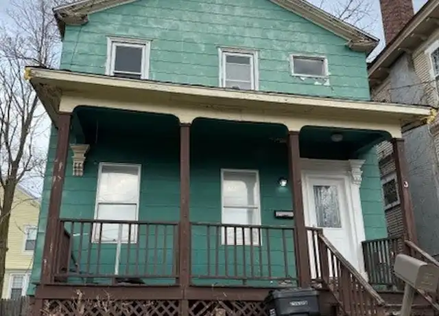 Property at 512 Milton Ave, Syracuse, NY, 13204, 3 beds, 1 bath, [object Object]