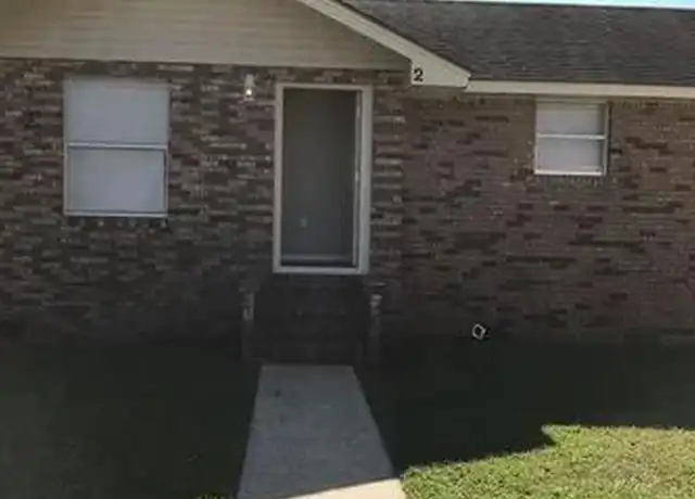 Property at 2219 31st St Unit 2, Gulfport, MS, 39501, 1 bed, 1 bath, [object Object]