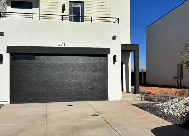 Property at 671 E Eureka Aly, Washington, UT, 84780, 3 beds, 2.5 baths, [object Object]