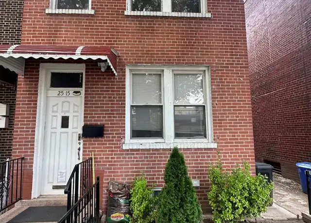 Property at 25-15 34th Ave Unit 1, Astoria, NY, 11106, 3 beds, 1 bath, [object Object]