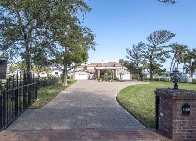 Property at 2301 S Palmetto Ave, South Daytona, FL, 32119, 5 beds, 7 baths, [object Object]