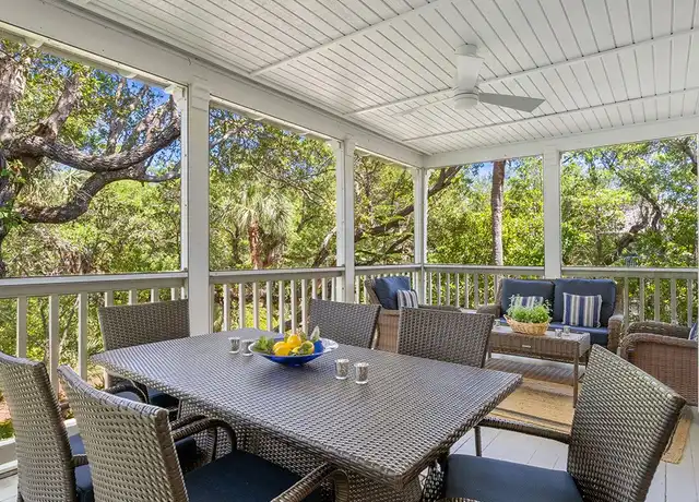 Property at 1295 Winding Oaks Cir E #808, Vero Beach, FL, 32963, 2 beds, 2 baths, [object Object]