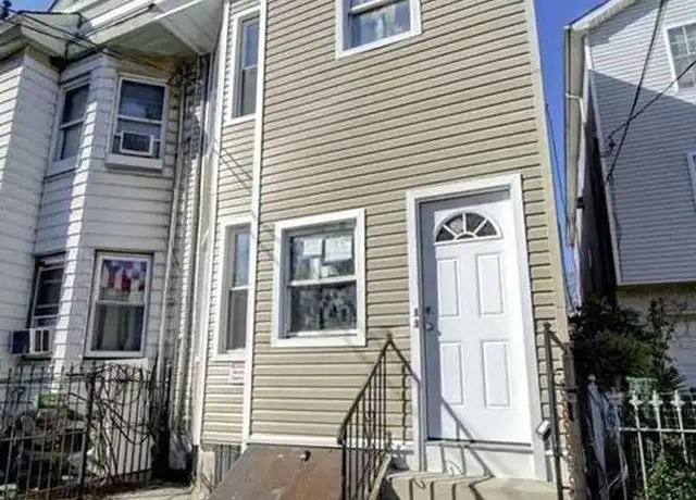 Property at 76 Highland Ave Unit 2, Newark, NJ, 07104, 3 beds, 2 baths, [object Object]