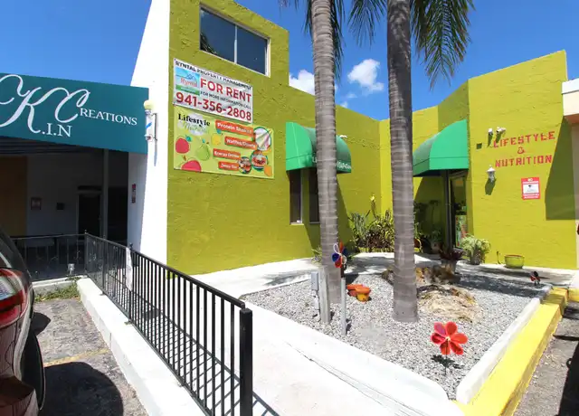 Property at 3595 Webber St, Sarasota, FL, 34239, 0 beds, 1 bath, [object Object]
