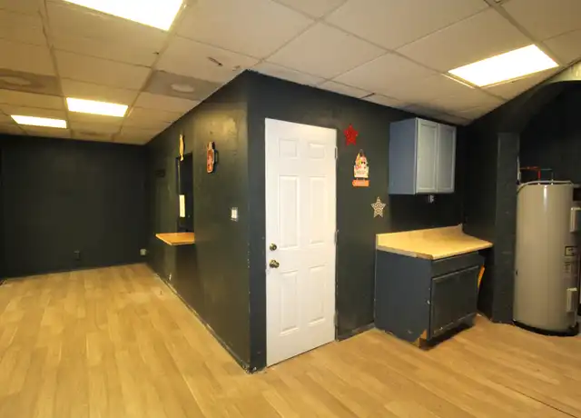 Property at 3595 Webber St, Sarasota, FL, 34239, 0 beds, 1 bath, [object Object]