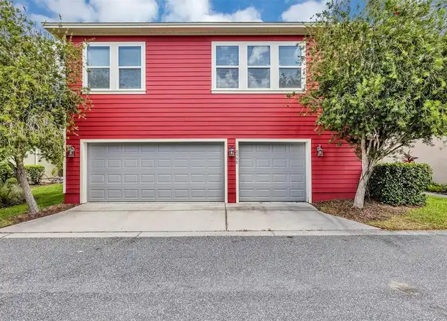 Property at 8558 Tavistock Lakes Blvd, Orlando, FL, 32827, 1 bed, 1 bath, [object Object]