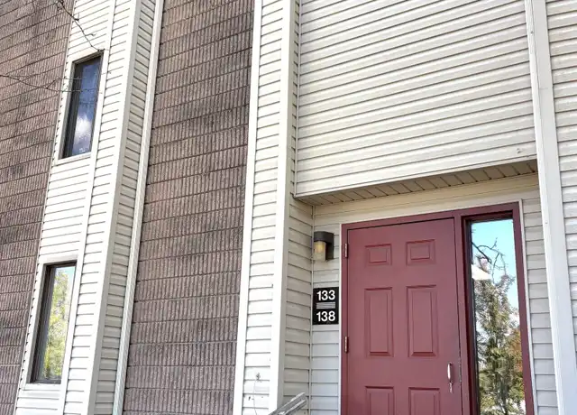 Property at 137 Burgundy Hill Ln #137, Middletown, CT, 06457, 1 bed, 1 bath, [object Object]
