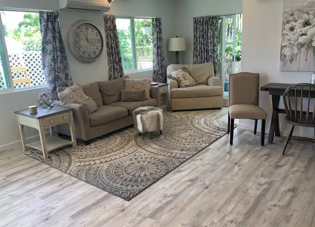 Property at 451 Lanae Way Unit 2B, Kailua, HI, 96734, 2 beds, 1 bath, [object Object]