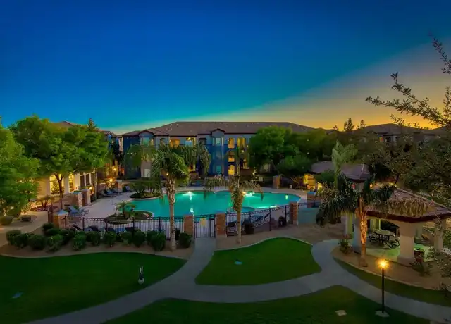 Property at The Villas at Camelback Crossing - 5150 N 99th Ave, Glendale, AZ, 85305, 1-3 bed, 1-2 bath, [object Object]