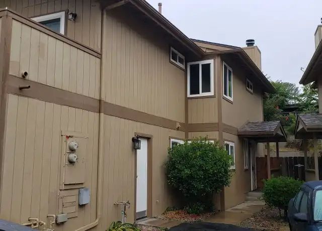 Property at 11959 Sapota Dr, Lakeside, CA, 92040, 3 beds, 2 baths, [object Object]