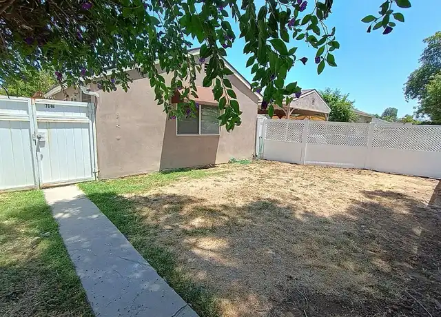 Property at 7046 Enfield Ave, Reseda, CA, 91335, 1 bed, 1 bath, [object Object]