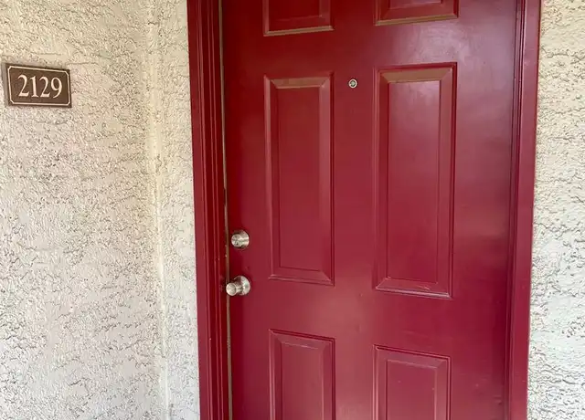Property at 8600 W Charleston Blvd #2129, Las Vegas, NV, 89117, 2 beds, 2 baths, [object Object]