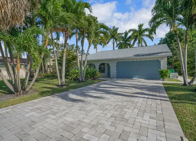 Property at 12091 Sugar Pine Trl, Wellington, FL, 33414, 3 beds, 2 baths, [object Object]