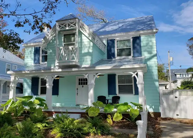 Property at 315 34th St, Virginia Beach, VA, 23451, 4 beds, 2.5 baths, [object Object]