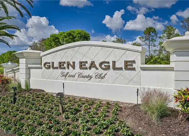 Property at 232 Glen Eagle Cir, Naples, FL, 34104, 2 beds, 2 baths, [object Object]