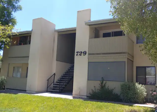 Property at 729 W Coolidge St Unit 211, Phoenix, AZ, 85013, 1 bed, 1 bath, [object Object]