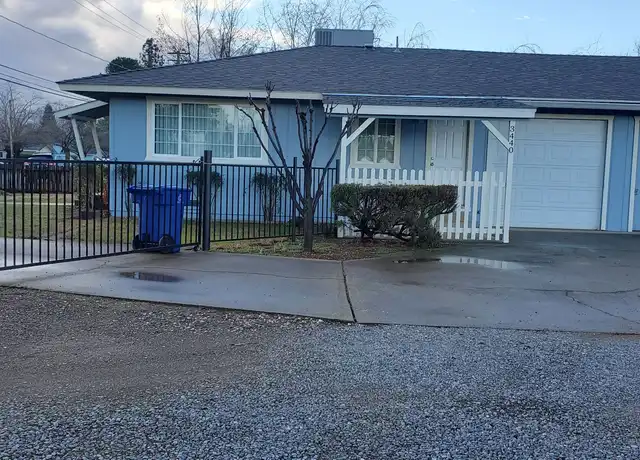 Property at 3440 Alta Mesa Dr, Redding, CA, 96002, 2 beds, 1 bath, [object Object]