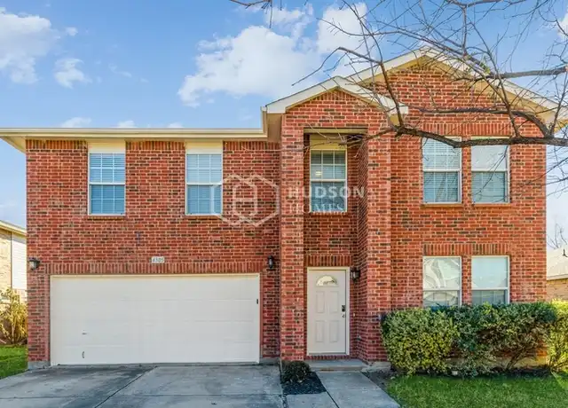 Property at 4305 Kyleigh Dr, Fort Worth, TX, 76123, 3 beds, 2.5 baths, [object Object]