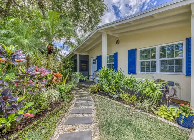 Property at 404 S Caloosahatchee Ave, Jupiter, FL, 33458, 3 beds, 2 baths, [object Object]