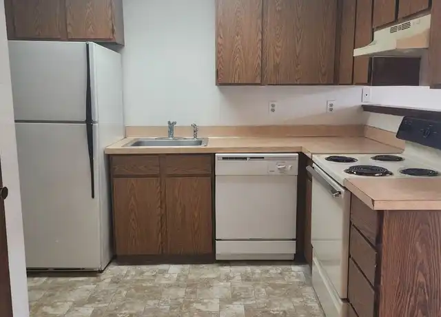 Property at 720 N 5th Ave Unit 21, Yakima, WA, 98902, 1 bed, 1 bath, [object Object]