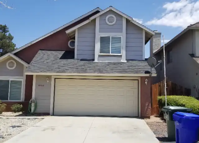 Property at 12179 Galaxy St, Victorville, CA, 92392, 3 beds, 2 baths, [object Object]