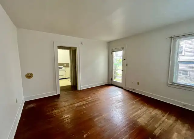 Property at 630 W 10th Ave Unit 630-A, Eugene, OR, 97402, 0 beds, 1 bath, [object Object]